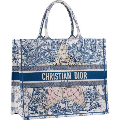 dior tote bag second hand|european dior bag price list.